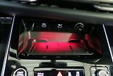 Audi A6 (2026) Avant 2,0TDI Quatt. S-t. S lin - náhled 33
