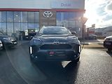 Toyota Yaris Cross 1.5 Hybrid 130k ODBĚR IHNED - náhled 10