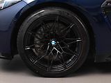 BMW M3 Competition M xDrive Touring - náhled 6