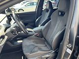 Škoda Elroq (2025) SPORTLINE 85 82kWh - náhled 10