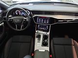 Audi A6 (2025) Avant 50 TDI quattro (210kW/28 - náhled 4