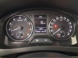 Škoda Rapid (2014) Spaceback 1.2 TSI, ČR,1.maj - náhled 11