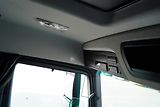 Mercedes-Benz (2018) ANTOS / 1833 / ACC / E 6 / FIR - náhled 39