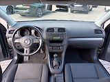 Volkswagen Golf 1,4 16V,59KW,TREND,KLIMA,VÝHŘE - náhled 15