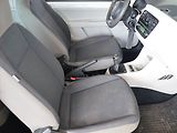 Volkswagen up! (2012) 1.0 MPI, Tempomat - náhled 9