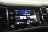 Škoda Kodiaq (2021) Laurin&Klement 2.0 TDI - náhled 9