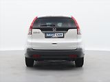 Honda CR-V 2,0 i 114 kW Elegance 4WD CZ - náhled 6
