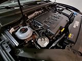 Volkswagen Passat Variant (2020) 2,0Tdi DSG 140kW Elegance ČR  - náhled 23