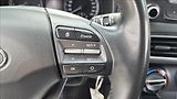Hyundai Kona 1,6 T-GDI Style 4x4 DCT DPH CZ - náhled 14