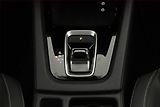 Škoda Octavia (2025) 2.0 TDI - náhled 10