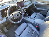 Škoda Kodiaq (2024) 2.0 TDI 4x4 DSG Exclusive Sele - náhled 6