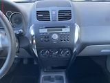 Suzuki SX4 (2014) 1.6i 4x4, ČR, Klima - náhled 12