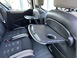 Citroën Berlingo Multispace XTR 1.6HDi PŮVOD ČR - náhled 28