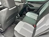 Škoda Octavia (2024) 1.5 TSI 110kW MHEV Top Selecti - náhled 19