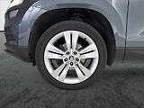 Škoda Karoq (2019) 1.6 TDI - náhled 15