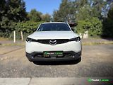 Mazda MX-30 (2021) e-SKYACTIV 35,5 kWh | Head-Up - náhled 15