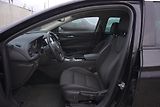Opel Insignia 2,0T 260PS SPORTS TOURER 4X4 A - náhled 11