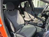 Hyundai i30 1.5i N-Line, serv.kn., 1.maj. - náhled 22