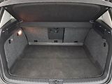 Volkswagen Tiguan (2013) 2.0 TDI, Park. senzory - náhled 14