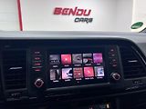 Cupra Ateca 2.0 TSI 221 kW REZERVACE - náhled 30