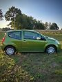 Citroën C2 (2005) Citroen C2 1,4 benzin  - náhled 3