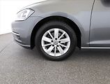 Volkswagen Golf (2018) 1.0 TSI, Tempomat - náhled 19