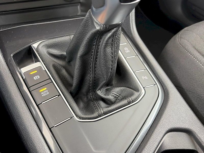 Volkswagen Tiguan Allspace (2022) Life 1.5 TSI 110kW - fotka 22 z 31