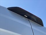 Ford Transit 2,0 EcoBlue 125kW L2 - náhled 13