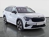 Škoda Kodiaq (2025) RS 2.0 TSI - náhled 1