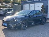 Toyota Camry 2.5HEV, ČR, Executive JBL - náhled 3