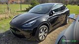 Tesla Model Y (2023) RWD 60 kWh, LFP - náhled 1