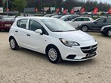 Opel Corsa 1.2i 51kW*KLIMA*STK - náhled 10