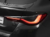 BMW Řada 4 420d xDrive - náhled 10