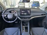 Škoda Elroq Selection 61kWh 140kW - náhled 10