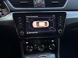 Škoda Superb (2021) 1.4 PHEV 160kW 1.MAJIT. ČR DPH - náhled 7