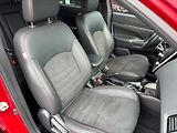 Mitsubishi ASX 2,0 MIVEC  4WD CVT Intro Editi - náhled 25