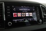 Škoda Karoq (2020) 1.6 TDI, Automat, Navi - náhled 9