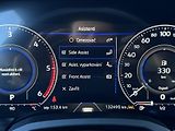 Volkswagen Touareg 3.0TDI R-LINE 4M, TAŽNÉ, VZDUC - náhled 24