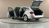 Škoda Superb 2.0 TDI DSG Style Combi - náhled 7