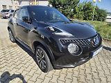 Nissan Juke (2019) 1,6 Tekna CVT ,LPG - náhled 1