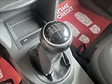 Volkswagen Caddy 1,6 i Klima - náhled 17