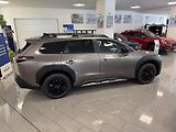 Subaru E-Outback Executive 75 AWD - náhled 6