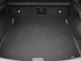 Hyundai i30 Fastback 1,5 T-GDI 159k CZ DPH - náhled 10
