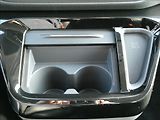 Ford Tourneo Custom 2,0 L2,TITANIUM X,8Míst,AWD - náhled 29