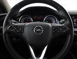 Opel Insignia (2017) 1.6 CDTI, Serv.kniha, Navi - náhled 8