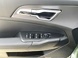 Kia Sportage (2026) 4x2 7DCT EXCLUSIVE PLUS 
