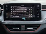 Škoda Scala 1.5TSi DSG 150PS Monte Carlo K - náhled 32