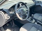 Škoda Octavia (2011) 1.6 MPI Tour Trumf Combi - náhled 7