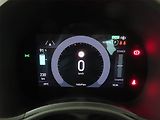 Fiat 500e (2022) 42 kWh, SoH 93%, Automat - náhled 11