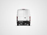 Ford Transit (2026) L3 350 Trend 2,0 EcoBlue 121 k - náhled 6